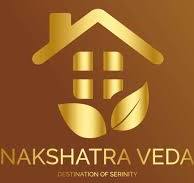 JSB Group Nakshatra Veda